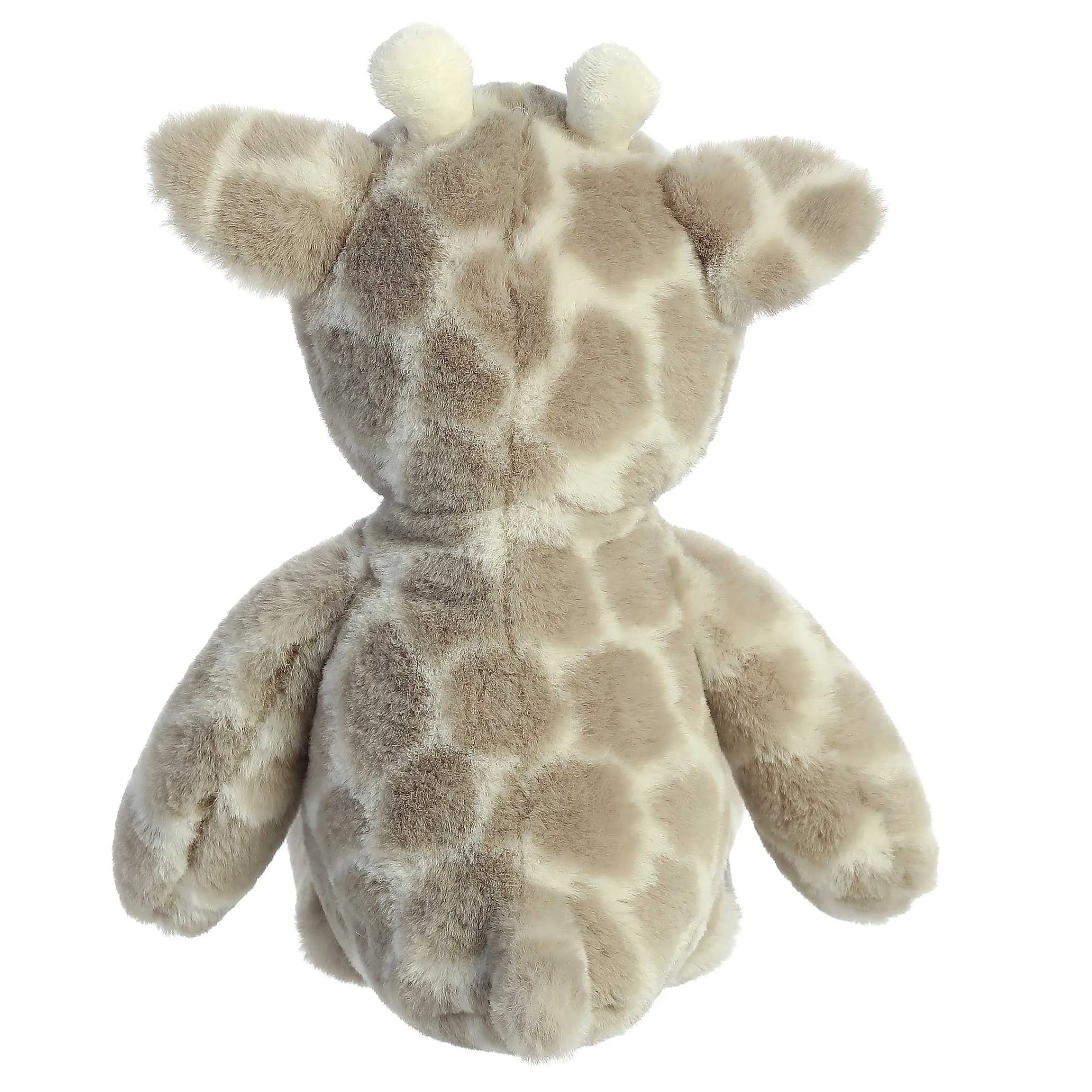 Sale Ebba - Cuddlers - 14" Gabby Cuddlers