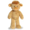 Discount Ebba - Cuddlers - 14" Highland Cow New