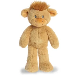 Discount Ebba - Cuddlers - 14" Highland Cow New