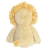 Clearance Ebba - Cuddlers - 14" Leo Lion Cuddlers