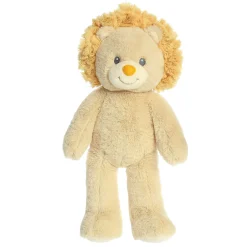 Clearance Ebba - Cuddlers - 14