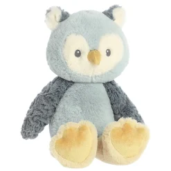 Sale Ebba - Cuddlers - 14