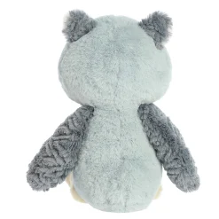 Sale Ebba - Cuddlers - 14