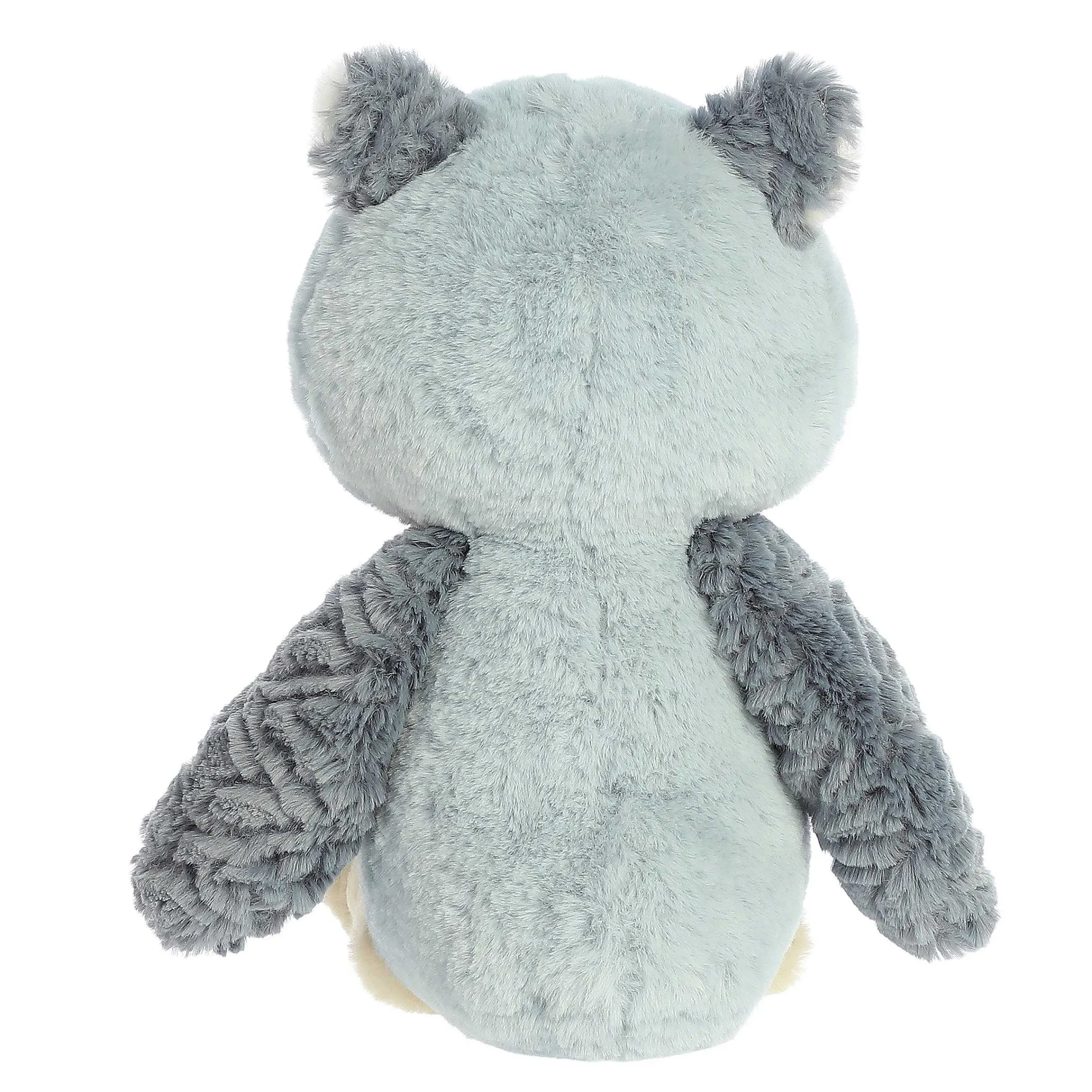 Sale Ebba - Cuddlers - 14" Ollie Owl Cuddlers