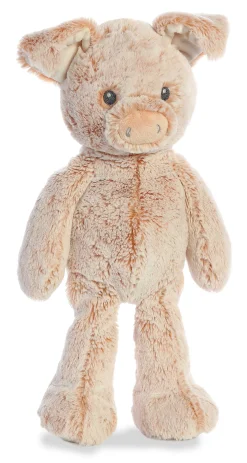 New Ebba - Cuddlers - 14