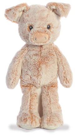 New Ebba - Cuddlers - 14