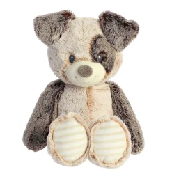Clearance Ebba - Cuddlers - 14" Pocko Cuddlers
