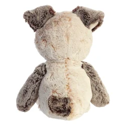 Clearance Ebba - Cuddlers - 14