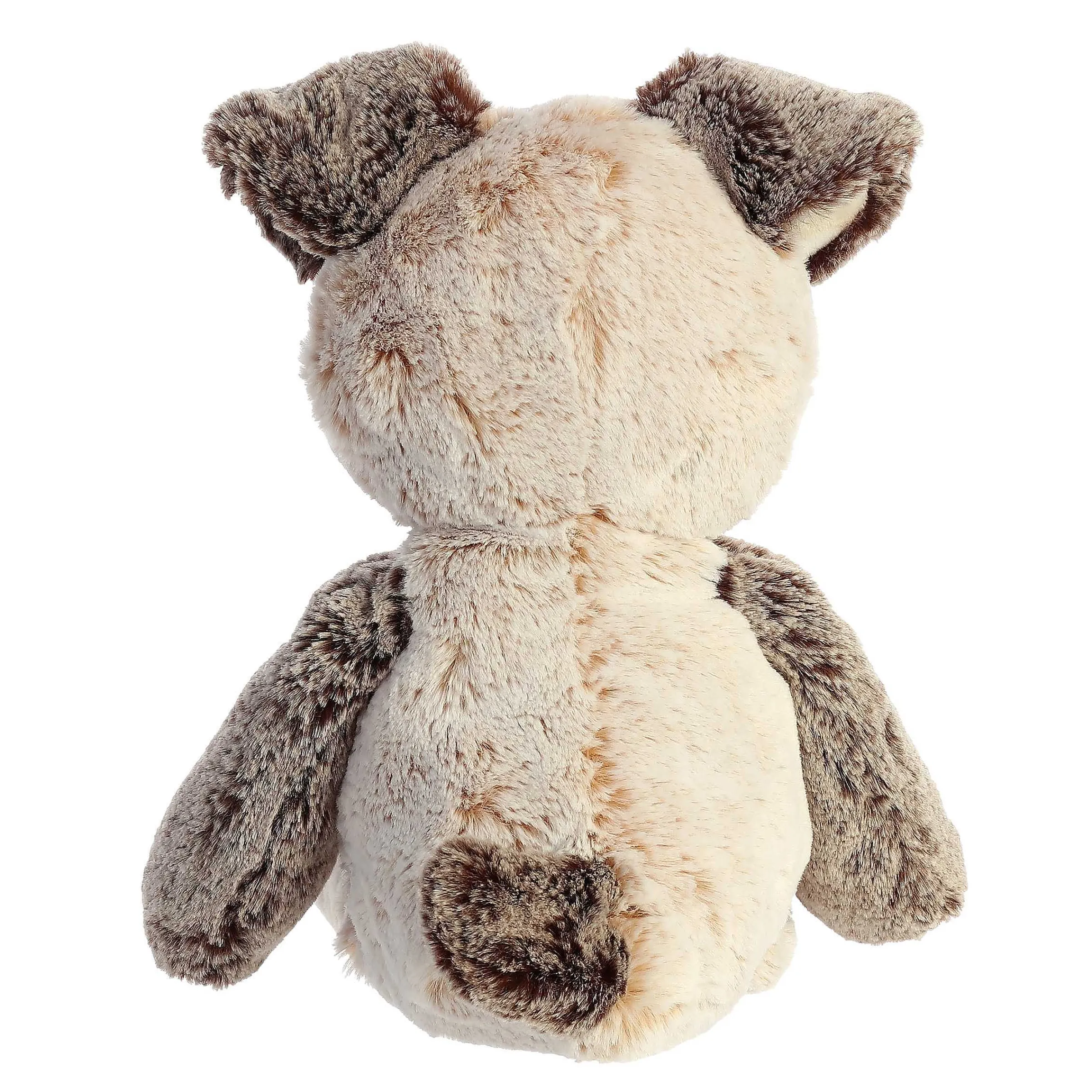 Clearance Ebba - Cuddlers - 14" Pocko Cuddlers