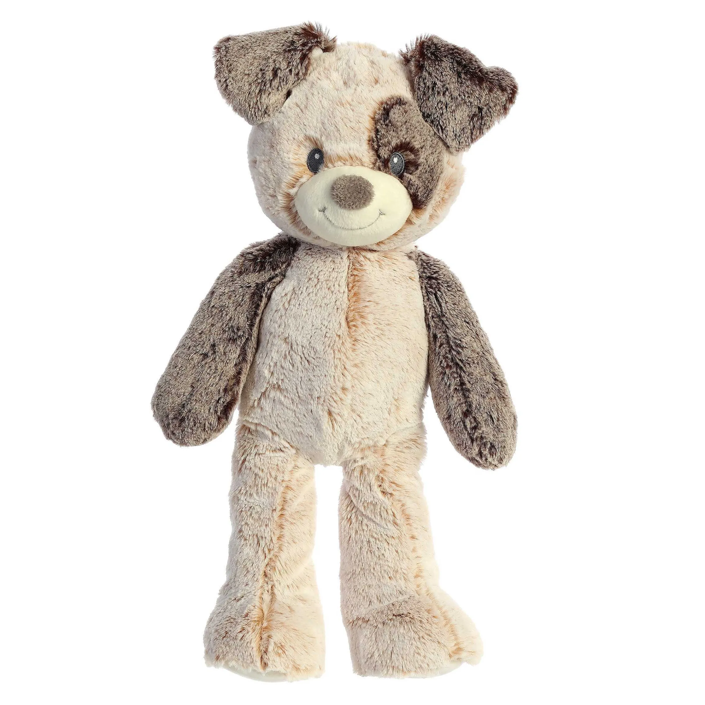 Clearance Ebba - Cuddlers - 14" Pocko Cuddlers