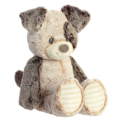 Clearance Ebba - Cuddlers - 14