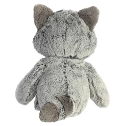 New Ebba - Cuddlers - 14" Rocko Cuddlers