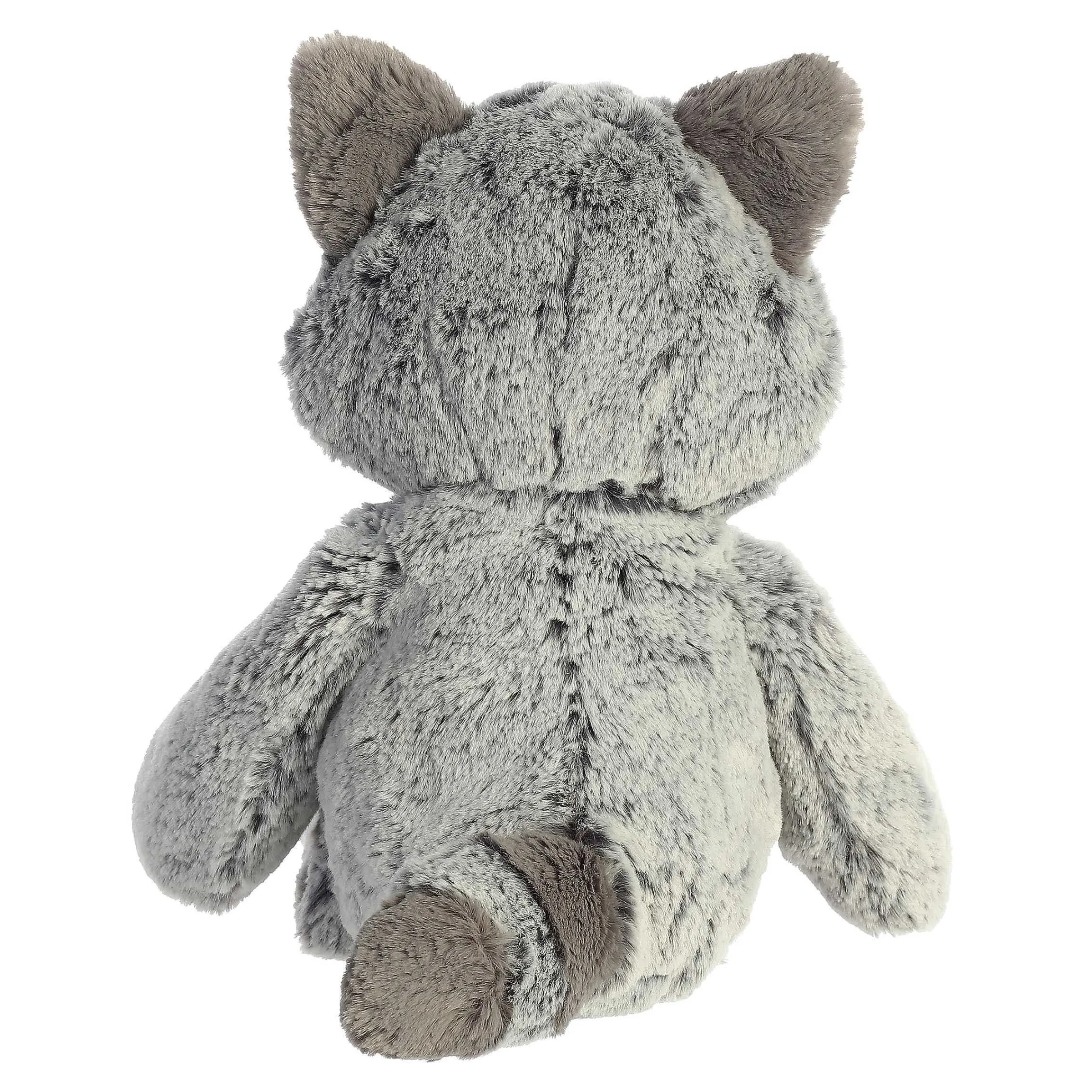 New Ebba - Cuddlers - 14" Rocko Cuddlers