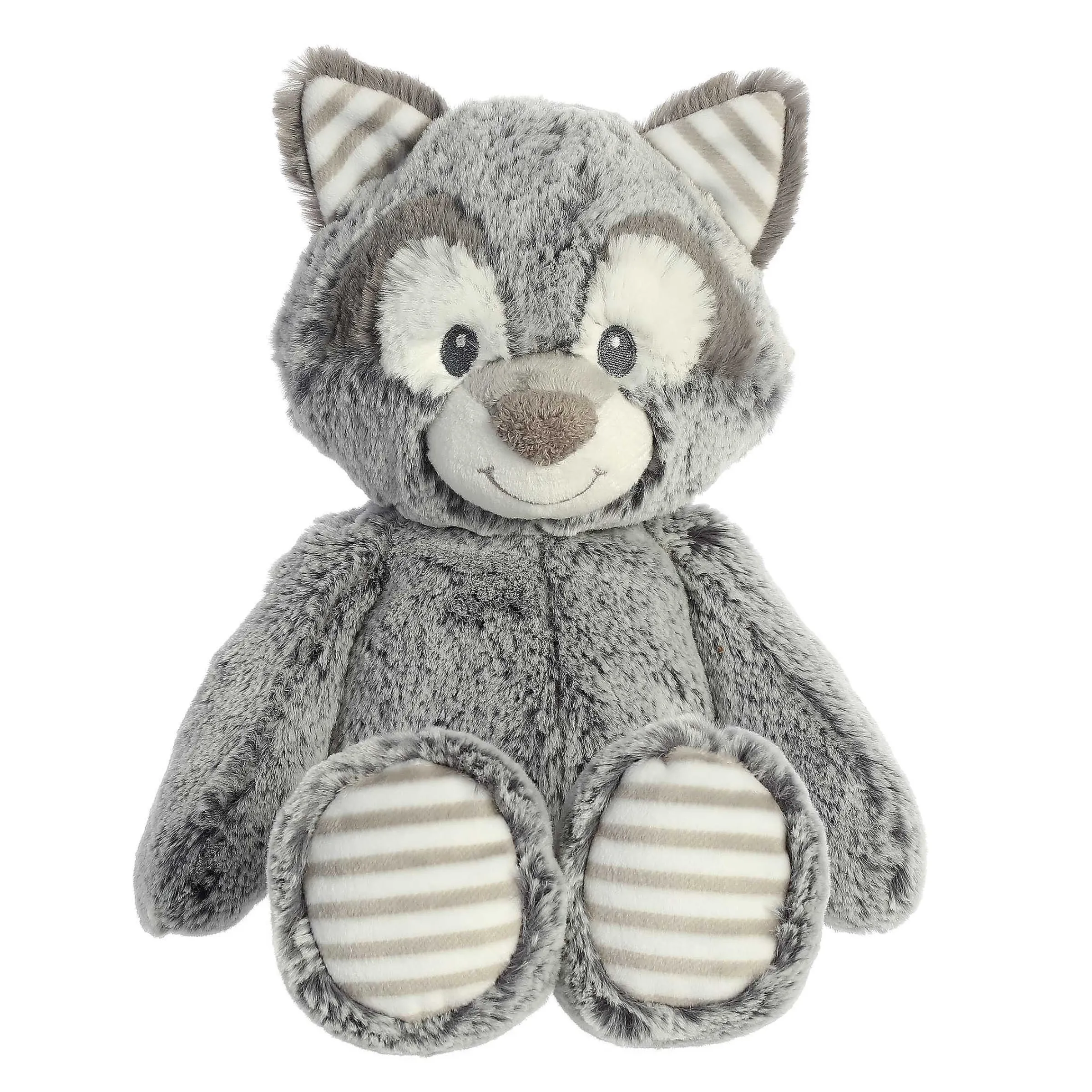 New Ebba - Cuddlers - 14" Rocko Cuddlers