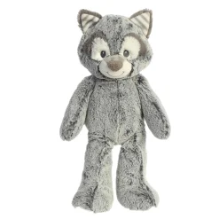 New Ebba - Cuddlers - 14