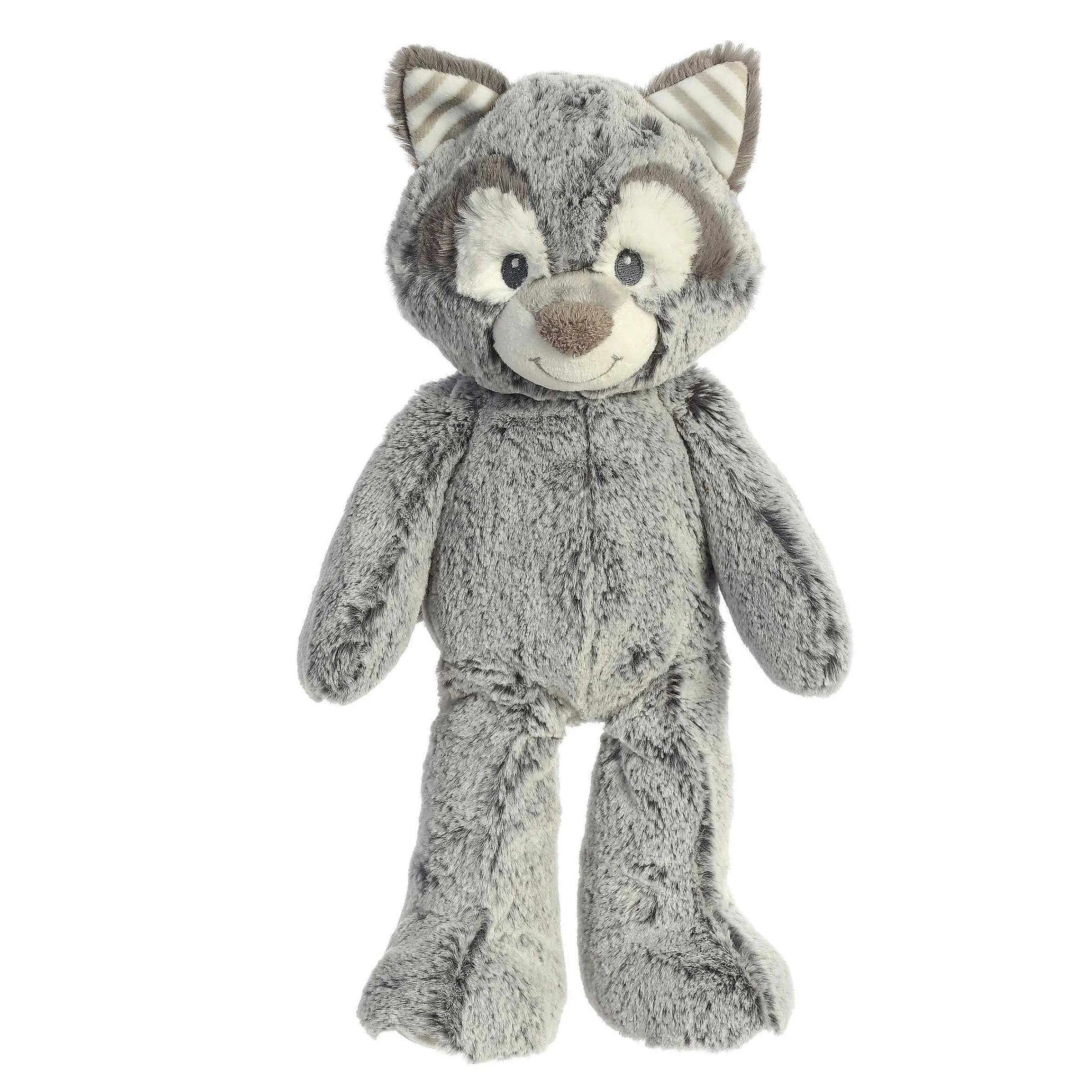 New Ebba - Cuddlers - 14" Rocko Cuddlers