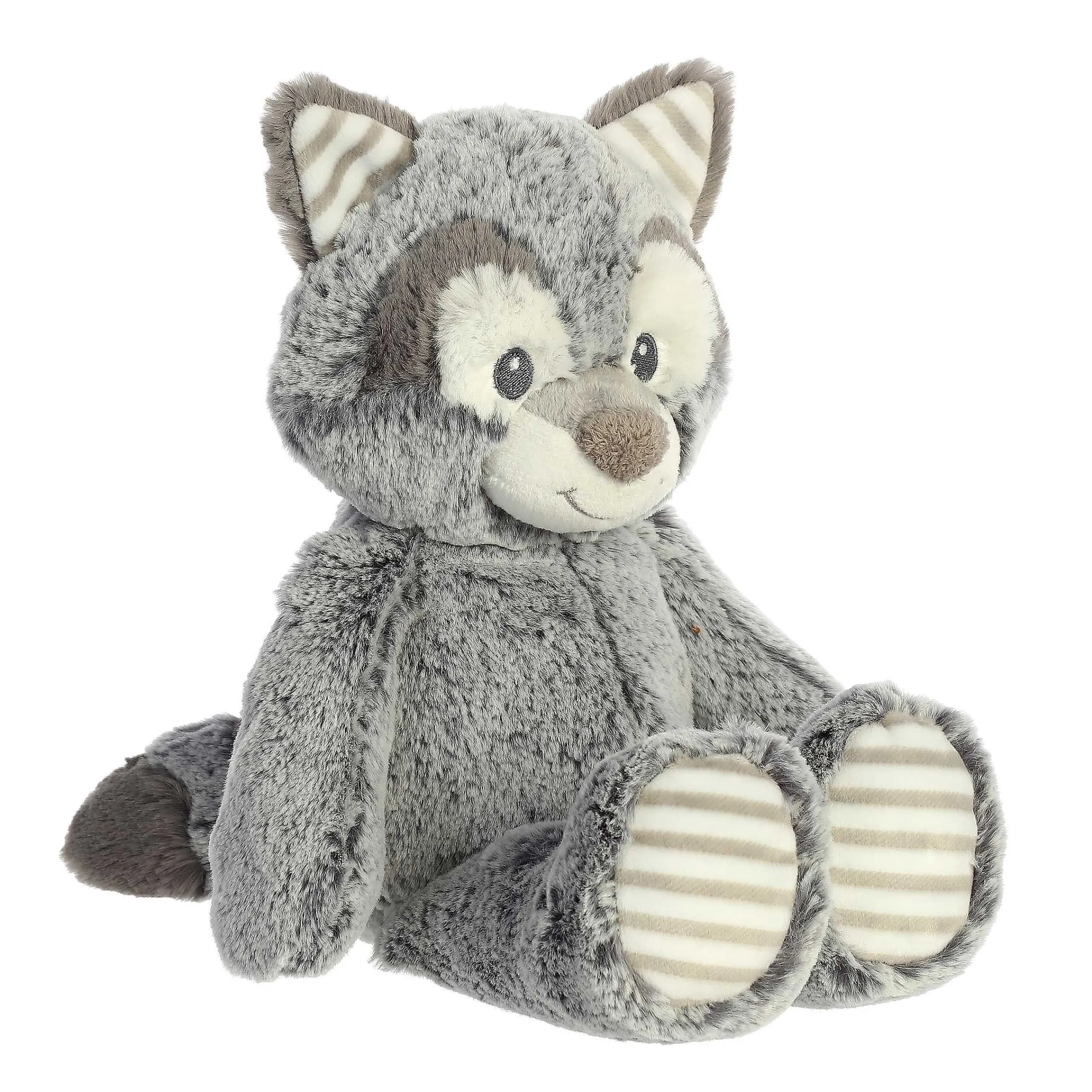 New Ebba - Cuddlers - 14" Rocko Cuddlers
