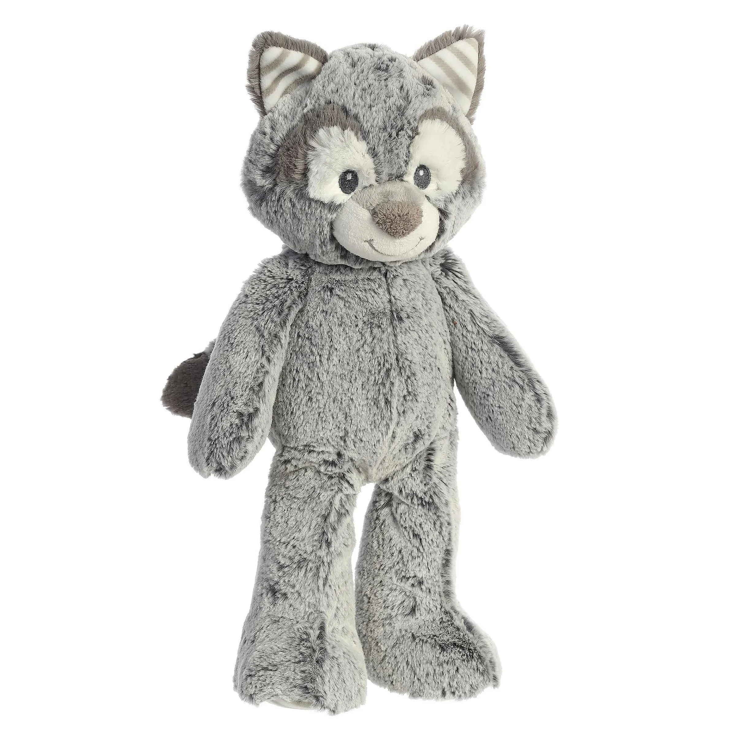 New Ebba - Cuddlers - 14" Rocko Cuddlers