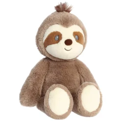Hot Ebba - Cuddlers - 14