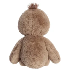 Hot Ebba - Cuddlers - 14