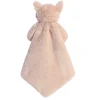 New Ebba - Cuddlers Luvster - 16" Dakota Cuddlers