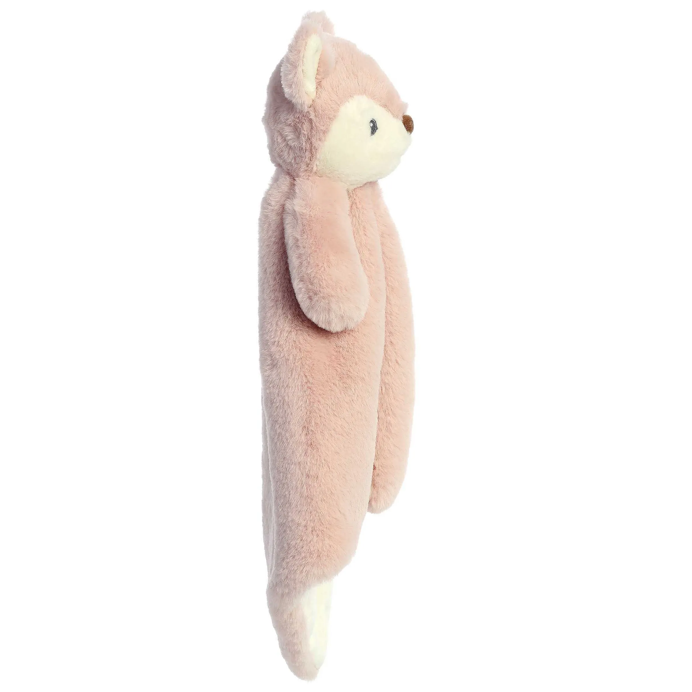 New Ebba - Cuddlers Luvster - 16" Dakota Cuddlers