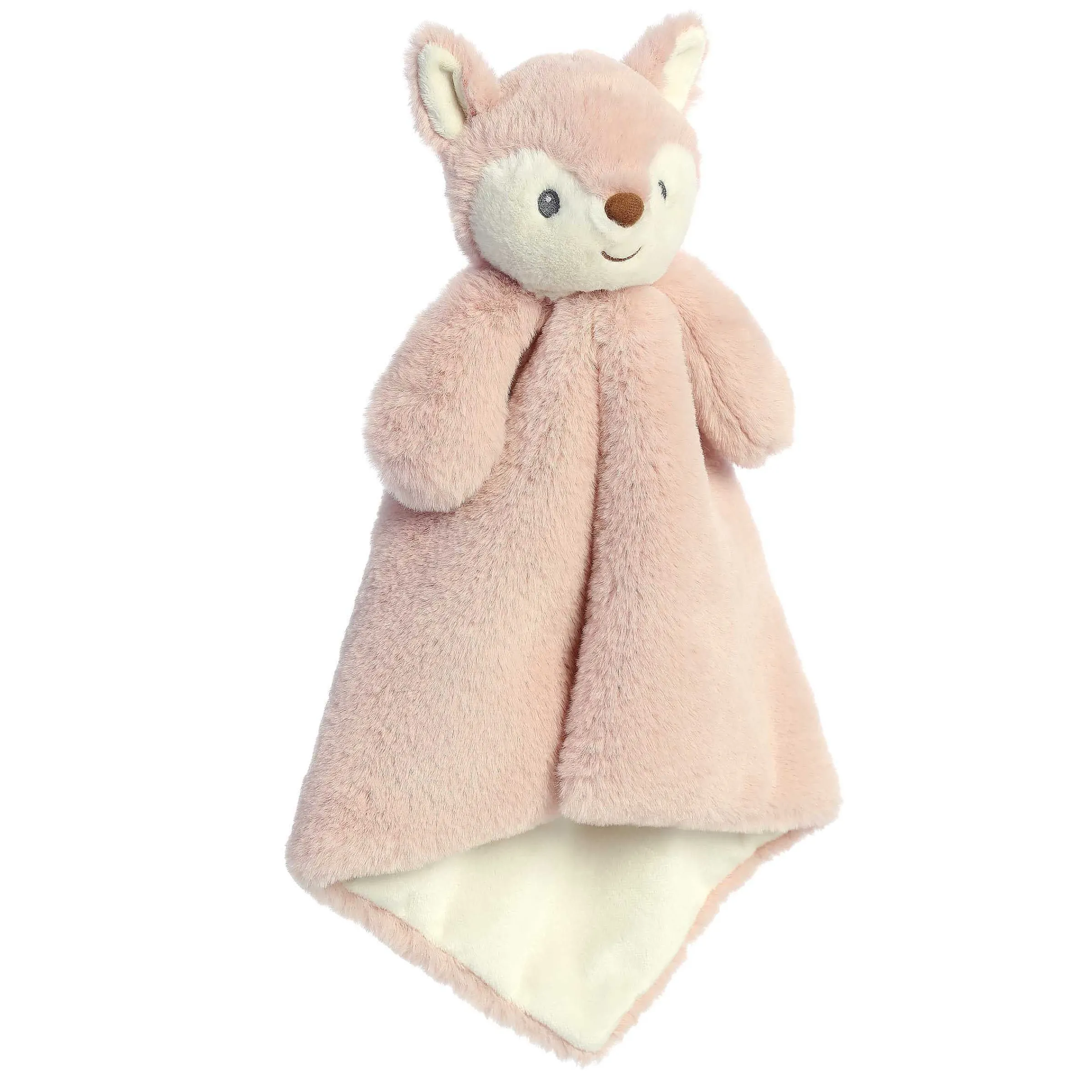 New Ebba - Cuddlers Luvster - 16" Dakota Cuddlers