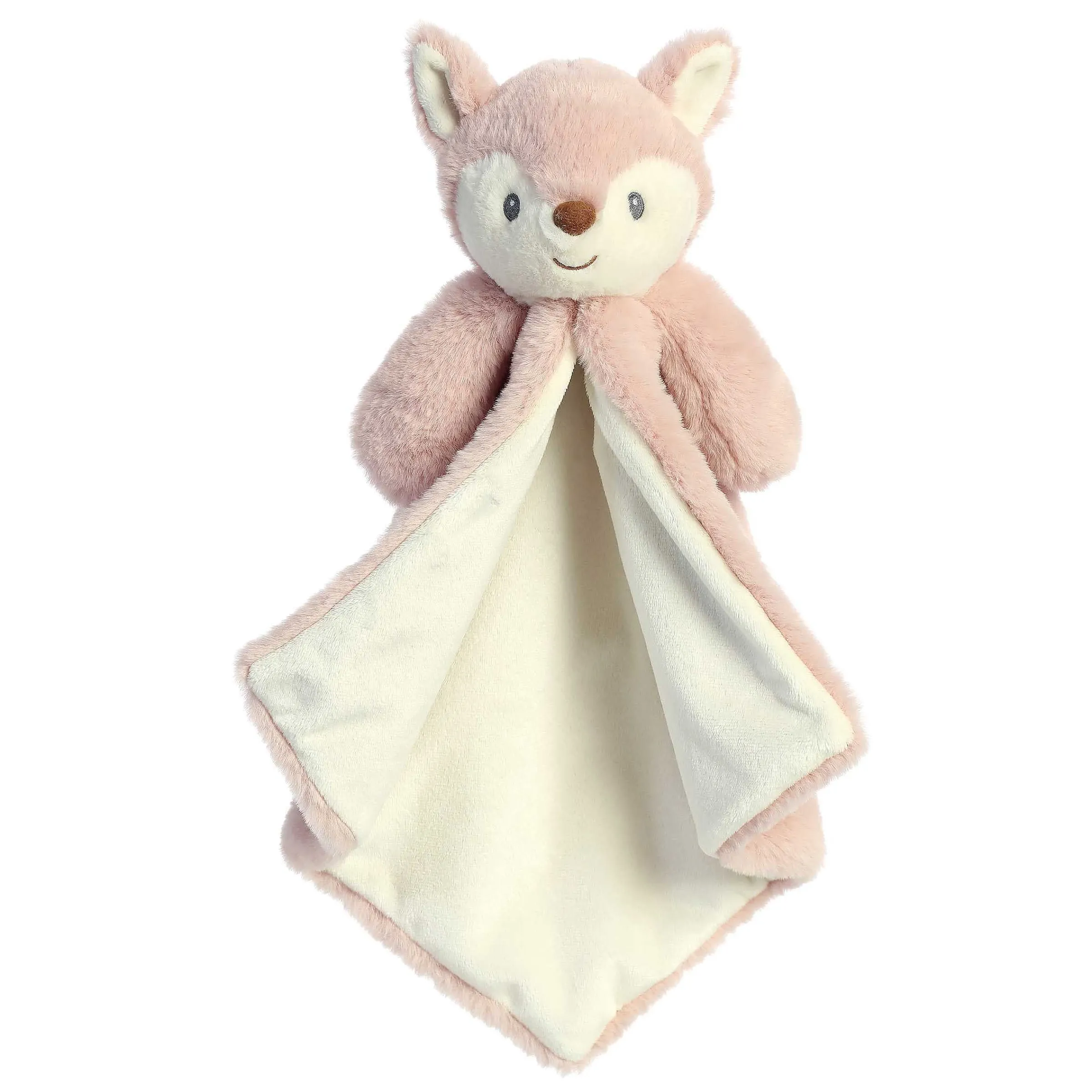 New Ebba - Cuddlers Luvster - 16" Dakota Cuddlers