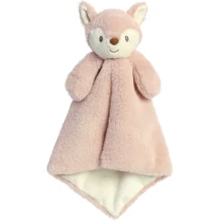New Ebba - Cuddlers Luvster - 16
