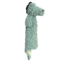 Online Ebba - Cuddlers Luvster - 16" Allie Cuddlers