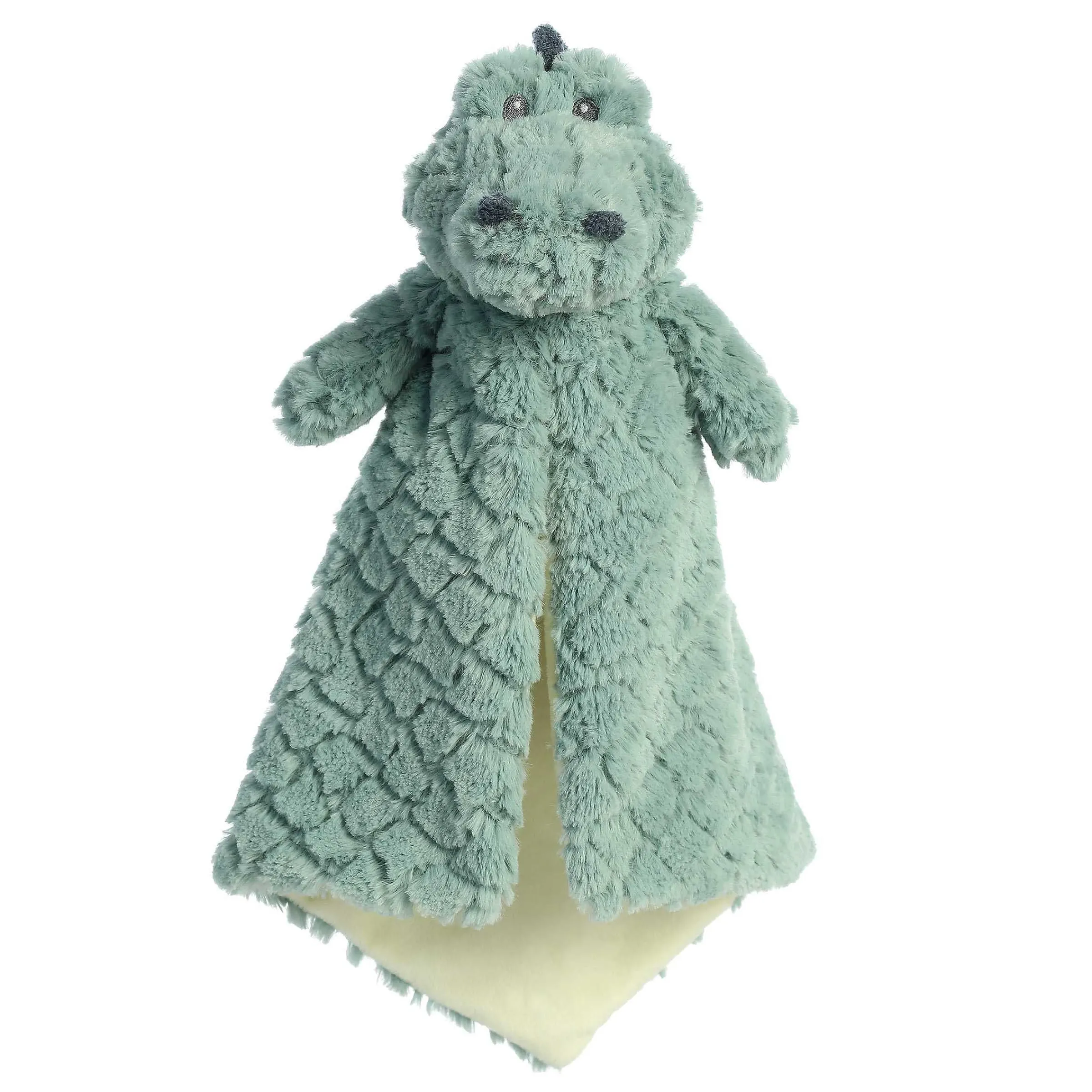 Online Ebba - Cuddlers Luvster - 16" Allie Cuddlers