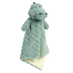 Online Ebba - Cuddlers Luvster - 16