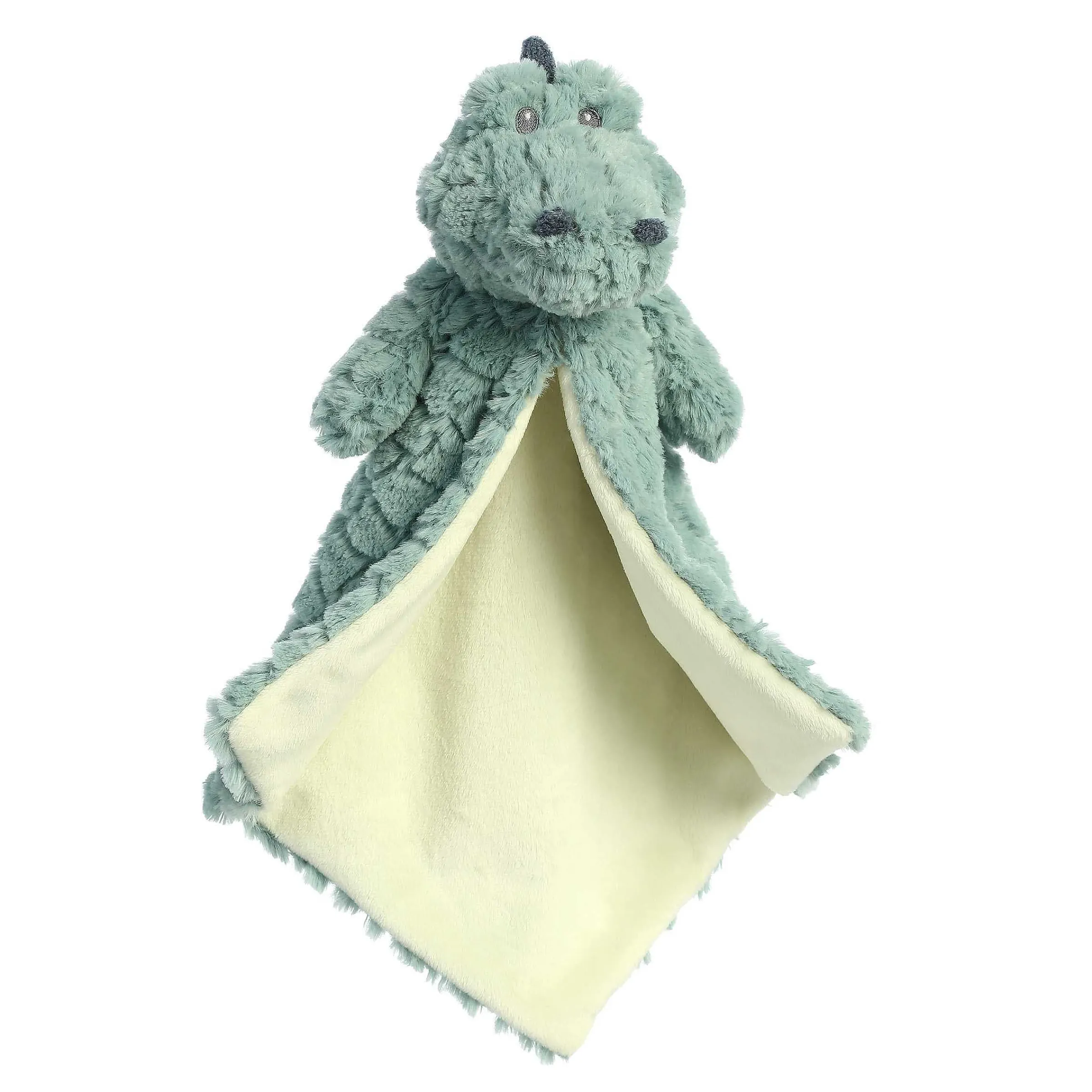 Online Ebba - Cuddlers Luvster - 16" Allie Cuddlers