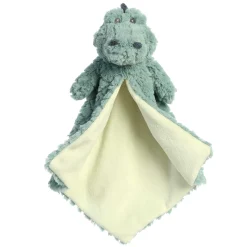Online Ebba - Cuddlers Luvster - 16