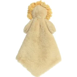 Fashion Ebba - Cuddlers Luvster - 16