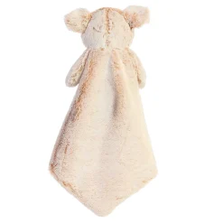 Discount Ebba - Cuddlers Luvster - 16" Peppy Pig Cuddlers