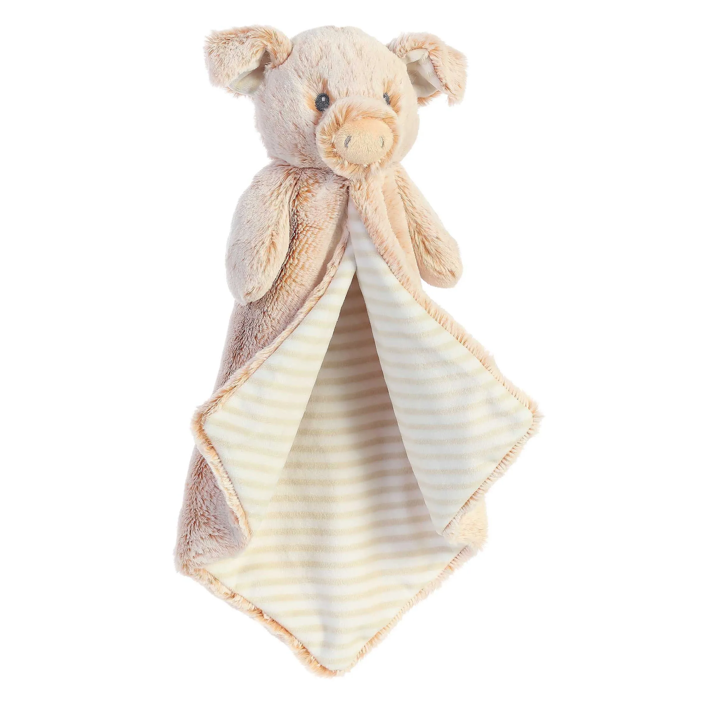Discount Ebba - Cuddlers Luvster - 16" Peppy Pig Cuddlers
