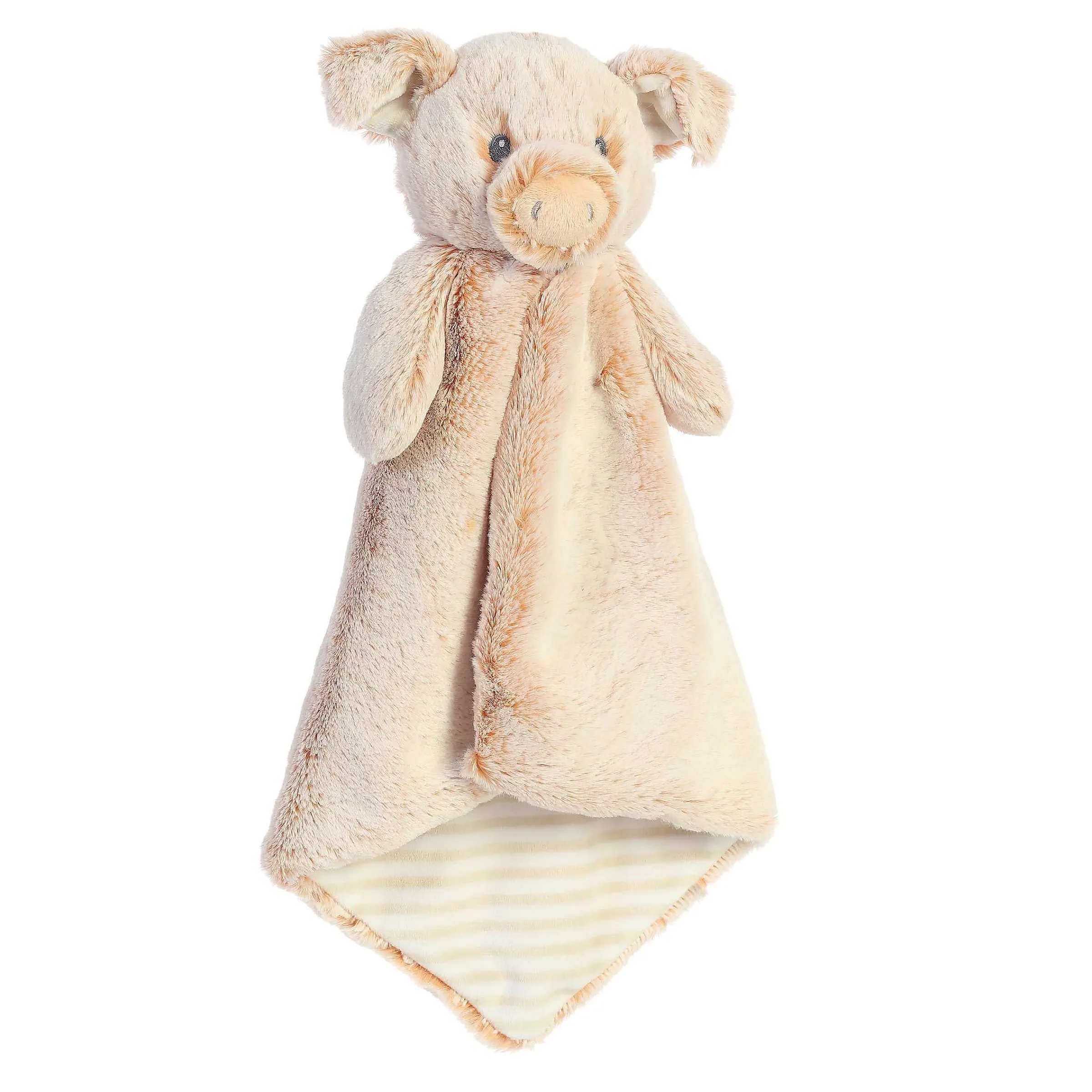 Discount Ebba - Cuddlers Luvster - 16" Peppy Pig Cuddlers