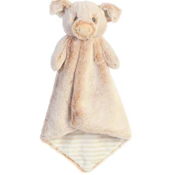 Discount Ebba - Cuddlers Luvster - 16