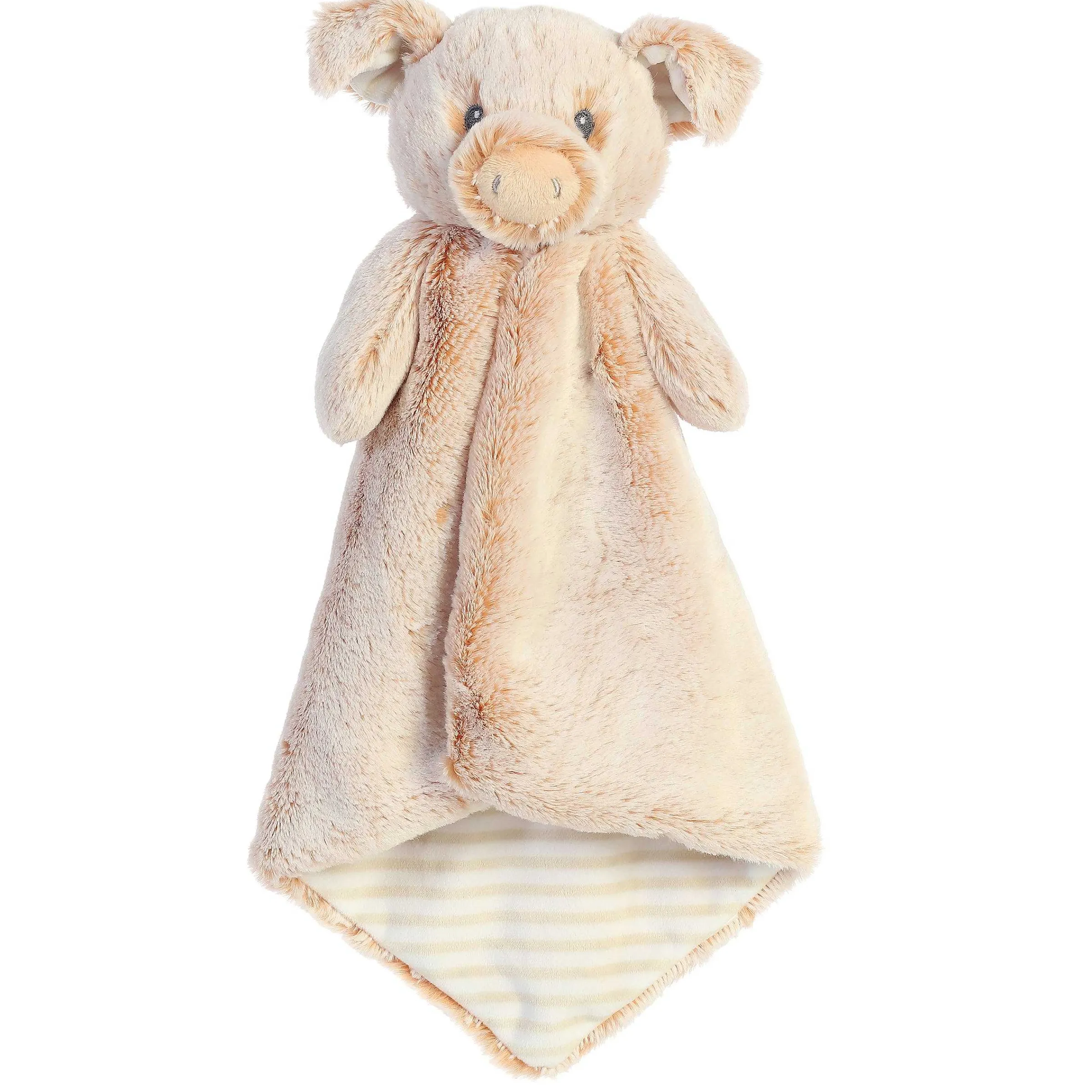 Discount Ebba - Cuddlers Luvster - 16" Peppy Pig Cuddlers