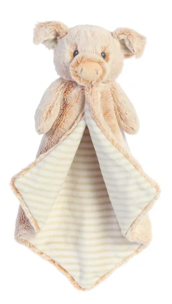 Discount Ebba - Cuddlers Luvster - 16