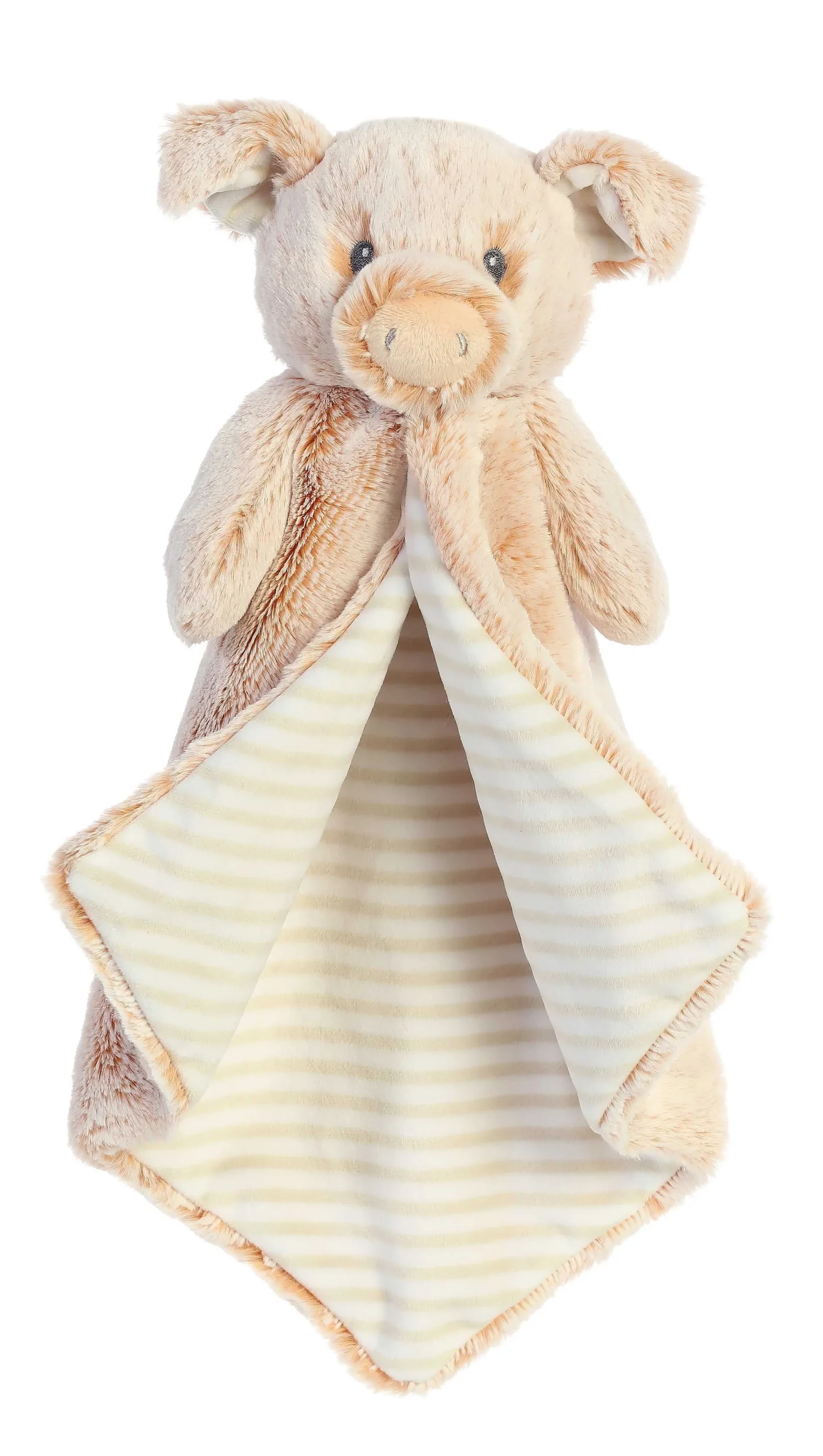 Discount Ebba - Cuddlers Luvster - 16" Peppy Pig Cuddlers