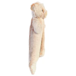 Discount Ebba - Cuddlers Luvster - 16