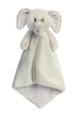 New Ebba - Cuddlers Luvster - 16