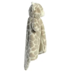 New Ebba - Cuddlers Luvster - 16" Gabby Cuddlers