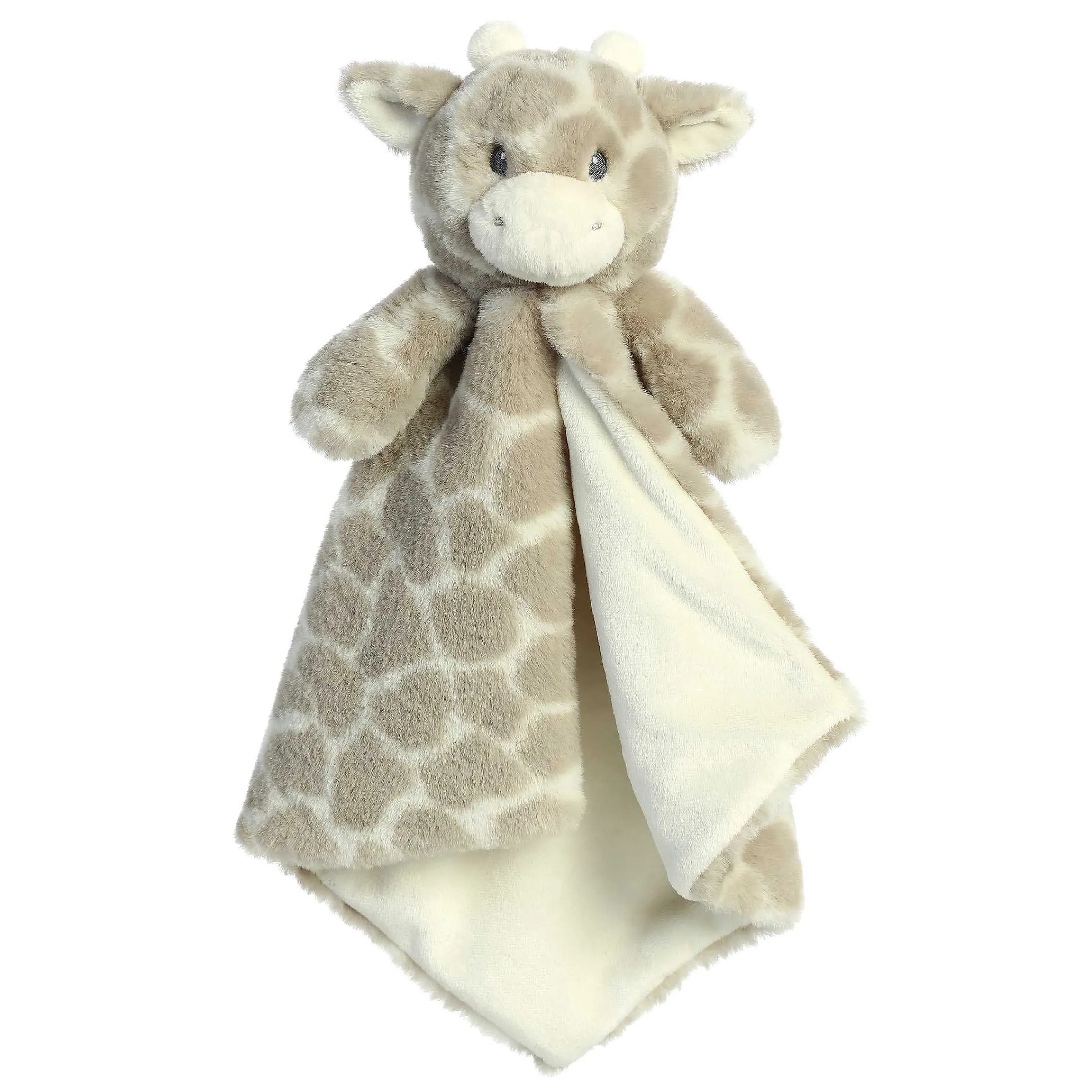 New Ebba - Cuddlers Luvster - 16" Gabby Cuddlers