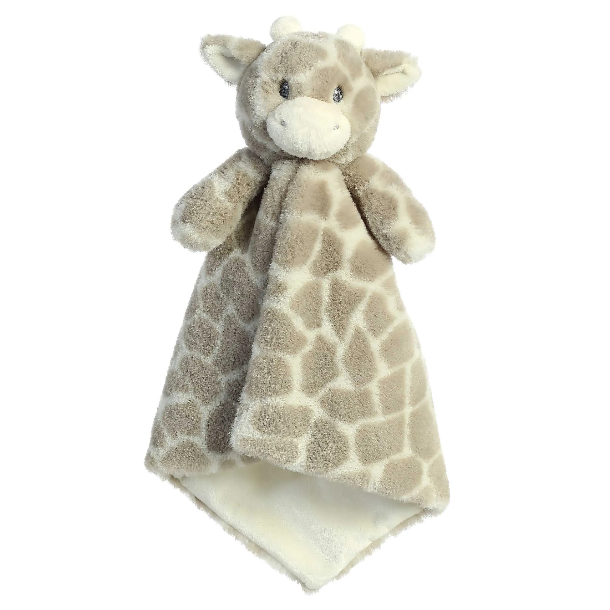 New Ebba - Cuddlers Luvster - 16" Gabby Cuddlers