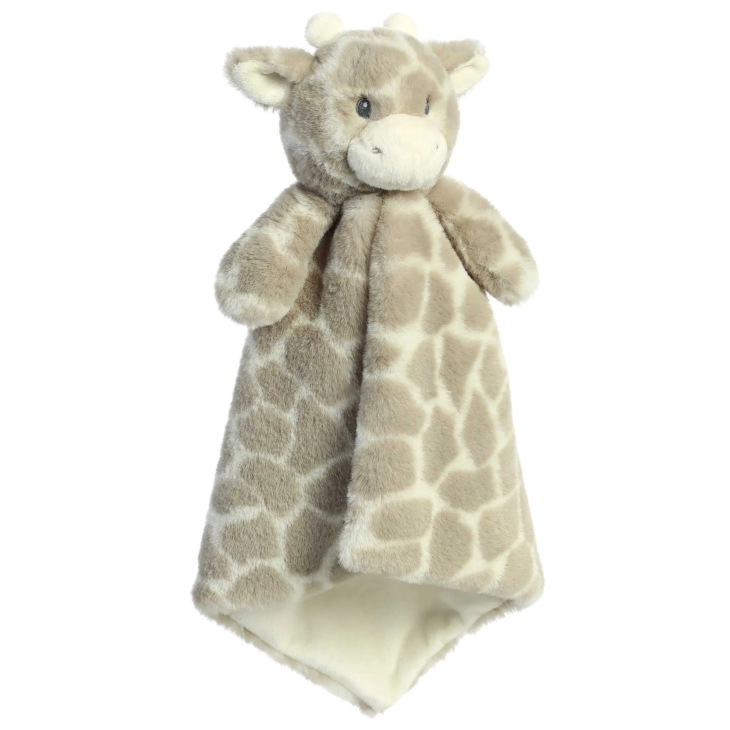 New Ebba - Cuddlers Luvster - 16" Gabby Cuddlers