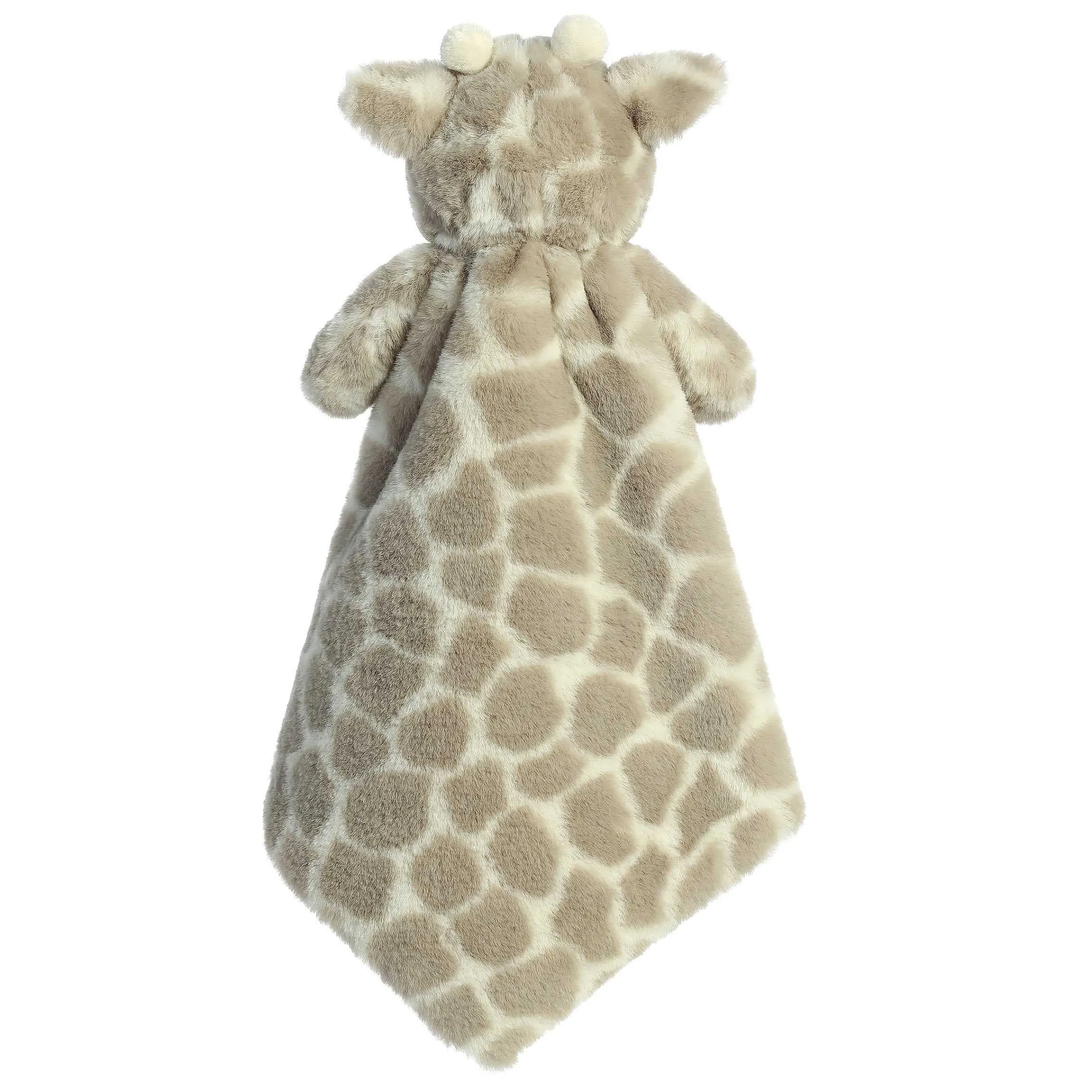New Ebba - Cuddlers Luvster - 16" Gabby Cuddlers