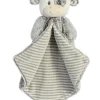 Fashion Ebba - Cuddlers Luvster - 16" Coby Cow Cuddlers
